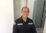 Polres Toba Telah Mengamankan Tiga Terduga Pelaku Penculikan Sofian Sitorus