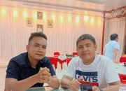 Pengumuman Seleksi PPPK Tapanuli Utara Tuai Kritik Jadwal Pengumuman dan Pendaftaran Tidak Sinkron