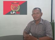 Mantan Sekdes Lumban Manurung Melaporkan Kepala Desa Lumban Manurung ke Polres Toba Atas Dugaan Korupsi Pengolahan Keuangan Desa Lumban Manurung