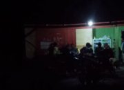 Dugaan Oknum Aparat Desa Buat Riuh di Desa Lumban Sitorus