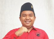 DPRD Siantar Siap Bongkar “Borok” LKPJ 2024: TPU Mangkrak dan Retribusi Busi Parkir Jadi Sorotan