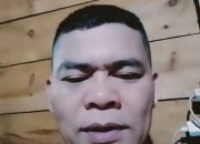 Warga Adian Koting Pertanyakan Penanganan Laporan Oleh Polres: Terlapor Masih Bebas Berkeliaran Meski Sudah Hampir Satu Tahun Terlapor.