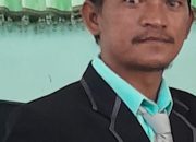 Keluarga Korban Pembunuhan Minta Polisi Bertindak Adil