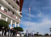 Peringatan Harkitnas “Kebangkitan Adalah Ikhtiar Yang Terus Hidup”