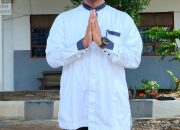 *Prestasi Meningkat,Masyarakat Kecamatan Uluan Kabupaten Toba,Propinsi Sumatera Utara Bangga kepada SMA Negeri I Uluan*