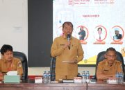 Upaya Melindungi Naskah Kuno dari Kepunahan.