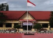 Terima Laporan Penganduan Penganiayaan, Polres Toba Akan Usut dan Panggil Pihak Terkait Dalam Perkara ini.