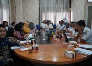Pemkab Toba Kembali Jalin Kerja Sama Dengan UNIMED