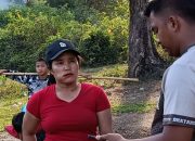 Satreskrim Polres Toba Respon Cepat Tanggapi Laporan Warga di Layanan Call Center 110