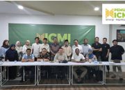 Pemuda ICMI Serukan Aspirasi Damai, Tolak Anarkisme, dan Desak Pertanggungjawaban Pemerintah