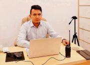 Ketum PRN,J. Frist Manalu : Pejabat Sibuk Seremonial, Rakyat Sibuk Bertahan Hidup