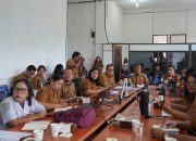 Meningkatksn Digitalisasi Transaksi Untuk Pendapatan dan Pembayaran