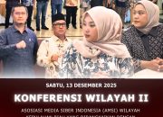 PENINDAKAN DAN PENCEGAHAN KORUPSI DI PEMKO TANJUNG PINANG