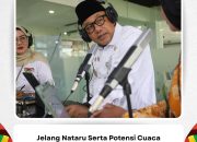 HARGA BAHAN POKON DIPASTIKAN NORMAL