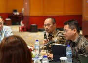 Kemenko Polkam: Sinyal di Wilayah 3T Bukan Sekedar Konektivitas, Tapi Bentuk Kehadiran Negara