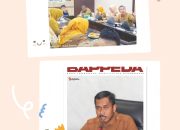 BRIDA Bappeda Kepri Himpun 235 Inovasi, Naik Signifikan Dibanding Tahun Sebelumnya