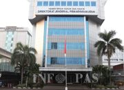 Gemapronadi Desak Pemindahan Hilda Mimi ke Nusakambangan, Koin Bar Kembali Disorot