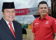 BARAHATI Desak Ketegasan Pemko Pematang Siantar soal Izin Koin Bar
