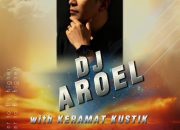 Ketua BARAHATI Desak Satpol PP Bubarkan Acara DJ Aroel di Nes Restobar Jelang Bulan Ramadhan