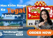 Keisha Florist Tegal WA 082272705409,Solusi Praktis Pesan Papan Bunga dan Bouquet