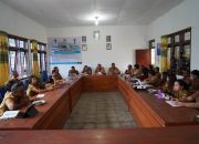 Menyusun Strategi Pengolahan Sampah