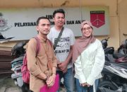 Perselisihan Memanas, Istri Pengusaha Ayam Pecak Maha Asyik Tempuh Jalur Hukum