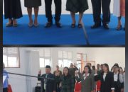 Bupati Tapanuli Utara Lantik Anggota Dewan Pendidikan, Dorong Peningkatan Kualitas SDM dan Pendidikan Berkarakter