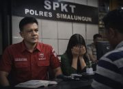 BARAHATI Resmi Bawa Kasus Dugaan Ekploitasi Anak Di King Spa ke Ranah Hukum