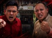 Dugaan Eksploitasi Anak di King Spa, Nama Aldi Mencuat sebagai Perekrut dengan potongan Gaji