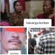 Tragedi Kematian Seorang Warga Binaan Di Lapas Kelas II Labuhan Ruku Penuh Misteri