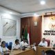 Sinergi UHC Pemkab Tapanuli Utara bersama BPJS Kesehatan Sibolga Tingkatkan Layanan Kesehatan