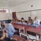 Polres Toba Gerak Cepat Tangani Kasus Perkelahian Siswa SMP di bawah Jembatan Porsea yang Viral di Instagram