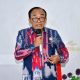 DPRD Sumut Kunker ke Samosir, Wabup Dorong Sinergi Percepat Infrastruktur, Pariwisata, Pertanian, Kesehatan dan Kesejahteraan Masyarakat