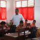 Dorong Pemerintahan Mutu Pendidikan Pemkab Taput Gelar Asesmen Maretong Serentak SD—SMP