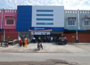 BRI Perdagangan Hadirkan Inovasi Qita untuk Permudah Pengelolaan Keuangan Nasabah
