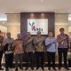 Beban Bulanan Turun Drastis, Pemkab Taput Restrukturisasi Pinjaman PEN Jadi 15 Tahun