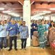 Dorong Penguatan Pariwisata dan UMKM via Digital, Pemkab Tapanuli Utara Dukung Promosi Wonderful Indonesia