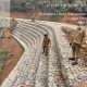 Pemulihan Pascabencana Berjalan Cepat, 15 Infrastruktur Irigasi dan Tanggul di Tapanuli Utara Selesai 100 Persen