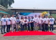 BRI Perdagangan Dukung Penguatan Ekosistem Investasi Melalui Sinergi Lintas Sektor