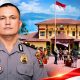 IPDA Darmono Samosir, Ketika Ketegasan Seorang Polisi Berpadu dengan Kerendahan Hati