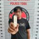 Lindungi keluarga kita dari pengaruh Narkoba dan peduli Lingkungan tempat tinggal kita dari Narkoba
