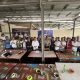 Kapolres Toba Duduk Bersama Wartawan dan LSM, Perkuat Sinergi Lawan Narkoba dan Jaga Kamtibmas